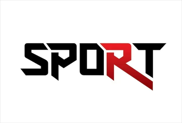 Спорт сила